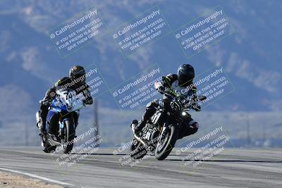 media/Jan-15-2026-Racers Edge (Thu) [[dfebeb70ab]]/3-B Group/Session 1 Turn 8/